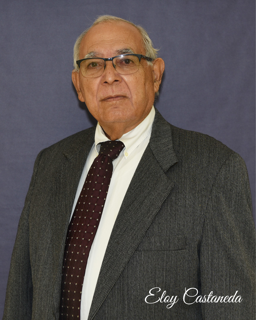 Lasara ISD School Board